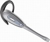 Spare CS55, Plantronics Spare CS55 Headset for the CS55 Wireless Headset System, Plantronics,  cs55, 72195-03