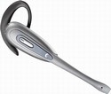 Spare CS55, Plantronics Spare CS55 Headset for the CS55 Wireless Headset System, Plantronics,  cs55, 72195-03