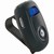 T305, Motorola T305 Car Kit - Wireless Bluetooth, Motorola,  89170N, T305, Car Kit