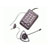Plantronics T50-6 Budget Priced Headset Telephone