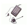 Plantronics T50-6 Budget Priced Headset Telephone