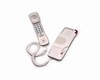 Teledex Trimline Hotel Phone 00B1520