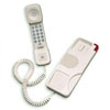 Teledex Trimline One Line Hotel Telephone 00B1510