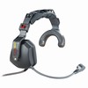 USMC1000IL, Eartec USMC1000IL Ultra Single Headset for MC1000 w/ Inline PTT, Eartec,