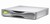 VBMA4801 , VBMA4801 MGC-25 VOICEPLUS 48 CONF BRIDGE , Polycom ,