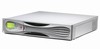 VBMA4801 , VBMA4801 MGC-25 VOICEPLUS 48 CONF BRIDGE , Polycom ,