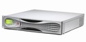 VBMA4801 , VBMA4801 MGC-25 VOICEPLUS 48 CONF BRIDGE , Polycom ,