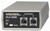VK-DLE-200B, VK-DLE-200B Viking Electronics Two Way Phone Line Simulator, Viking,  Two Way Phone Line Simulator, Two Way Phone Line Emulator, DLE-200B