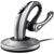 Plantronics Voyager 510 USB Bluetooth VoIP Headset