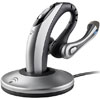 Plantronics Voyager 510 USB Bluetooth VoIP Headset