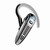 VOYAGER 520, VOYAGER 520 VOYAGER 520, Plantronics,  Voyager, 520, 75859-01