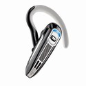 VOYAGER 520, VOYAGER 520 VOYAGER 520, Plantronics,  Voyager, 520, 75859-01