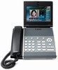 VVX 1500 C, Polycom VVX 1500 C Business Media Phone, Polycom,  VVX 1500 C
