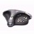 VoiceStation 500, VoiceStation 500 Polycom VoiceStation Conference Phone w/ Bluetooth Connectivity, Polycom,  Polycom Conference Phone, VoiceStation Conference Phone, 2200-179000-001