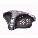 VoiceStation 500, VoiceStation 500 Polycom VoiceStation Conference Phone w/ Bluetooth Connectivity, Polycom,  Polycom Conference Phone, VoiceStation Conference Phone, 2200-179000-001