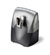 Plantronics Voyager 500A Bluetooth Base Office Phone Adapter