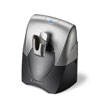 Plantronics Voyager 500A Bluetooth Base Office Phone Adapter