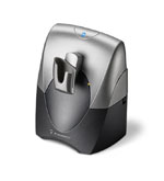 Plantronics Voyager 500A Bluetooth Base Office Phone Adapter