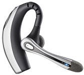 Plantronics Voyager 510 Bluetooth Headset