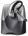 Plantronics Voyager 510S Bluetooth Office Headset