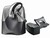 Voyager 510SL, Plantronics Voyager 510SL Bluetooth Headset w/ Desktop Adapter and HL10, Plantronics,  VOYAGER, 510SL, L510SL, 72273-01, 72273-03, Voyager510SL, Bluetooth, cellular, mobile, accessories, 67893-01