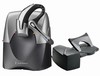 Plantronics Voyager 510SL Bluetooth Headset w/ Desktop Adapter and HL10
