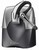 Voyager 510SLPLUS, Plantronics Voyager 510SLPLUS Voyager 510SL+ Bluetooth Headset, Desktop Adapter, Extras, Plantronics,  mobile, office, wireless, voyager, 510SL, 510s, L510SL, 72274-01, 72274-03