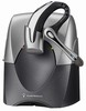 Plantronics Voyager 510SL+ Bluetooth Headset, Desktop Adapter, Extras