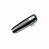 Voyager 815, Voyager 815 Voyager 815 Bluetooth Headset with Extending Boom Mic, QuickPair Technology, And AudioIQ Digitally Enhanced Sound, Plantronics,  Voyager 815, Voyager, 76250-01, 815
