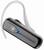 Voyager 835, Plantronics Voyager 835 Bluetooth Headset, Plantronics