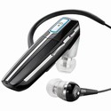 Voyager 855 Stereo, Voyager 855 Stereo Voyager 855 Stereo Bluetooth Headset Includes Digital Enhanced Sound And QuickPair Technology, Plantronics,  Voyager , 855, 76300-01