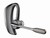 Voyager Pro, Plantronics Voyager Pro Noise Canceling Bluetooth Headset, Plantronics,  79800-01