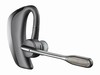 Voyager Pro, Plantronics Voyager Pro Noise Canceling Bluetooth Headset, Plantronics,  79800-01