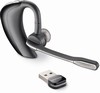 Voyager Pro UC-M-v2, Plantronics Voyager Pro UC-M-v2 UC Bluetooth Headset for MOC & Lync 2010, Plantronics,  B230-M, v2