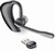 Voyager Pro UC-v2, Plantronics Voyager Pro UC-v2 UC Bluetooth Headset, Plantronics,  B230, v2