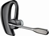 Voyager Pro Plus, Plantronics Voyager Pro Plus Bluetooth Headset, Plantronics,  voyager pro plus, 84100-01