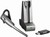 Savi, Plantronics Savi Go WG101/B Wireless Headset for MOC 2007, Plantronics,  38635-01, WG101B, Savy Go, Savvy Go