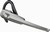 WH110 Savi Headset, Plantronics WH110 Savi Headset - Replacement Headset for Savi Office Over-the-ear, Plantronics,  81362, 81362-01