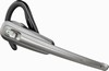 WH110 Savi Headset, Plantronics WH110 Savi Headset - Replacement Headset for Savi Office Over-the-ear, Plantronics,  81362, 81362-01