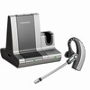 WO200, Plantronics WO200 Savi Office Wireless Over-the-ear Headset System, Plantronics,  W0200, 79957-01, Savy Office, Savvy Office
