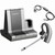 WO200 EHS BUNDLE, Plantronics WO200 EHS BUNDLE - Savi Office Convertible Wireless Headset w/ Electronic Hookswitch Cable, Plantronics,  WO200, W0200, EHS, Electronic Hookswitch Cable