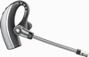 WO200 Savi Headset, Plantronics WO200 Savi Headset - Replacement Headset for Savi Office Over-the-ear, Plantronics,  81574-01, Savvy Over-the-ear headset, Savy Over-the-ear headset, W0200 Savi Headset