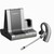 WO201, Plantronics WO201 Savi Office Over-the-Ear Headset, Optimized for Microsoft OC 2007, Plantronics,