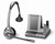 WO300, Plantronics WO300 Savi Office Over-the-head Monaural Noise-Canceling Wireless Office Headset for Unified Communications, Plantronics,  81794-01, UC Headset, Unified Communications Headset, VoIP Headset, W0300, Savi Headset, Savy Headset, Office Hea