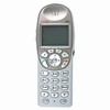 WTB150A, WTB150A  Avaya 3641 Wireless Telephone, SpectraLink,  WTB150A,  Avaya 3641, 3641