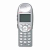 WTE150A, WTE150A  Avaya 3645 Wireless Telephone, Spectralink,  WTE150A,  3645 Wireless Telephone,  Avaya 3645