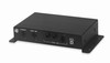 XAAB002A, Gaitronics XAAB002A Audio Accessory Box, Gaitronics,