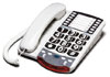 XL30, Clarity XL30 Ameriphone Amplified Telephone, Clarity,  Ameriphone, Amplified, Telephone, Clarity