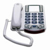 Clarity Ameriphone XL50 Amplified Telephone