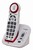 XLC2, Clarity XLC2 DECT 6.0 Amplified Cordless Big Button Speakerphone, Clarity,  59522.000, 59522-000, 59522, xl-c2